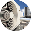 AC Cleaning
